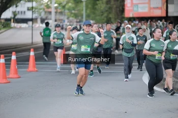 Runner Photo 1411773