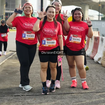 Runner Photo 1411780