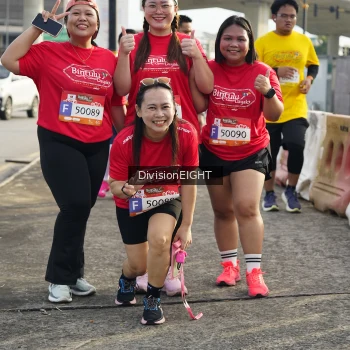 Runner Photo 1411802