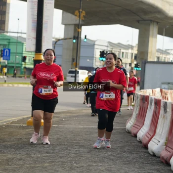 Runner Photo 1411847