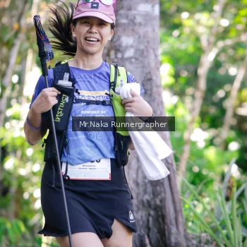 Runner Photo 14119