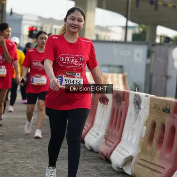 Runner Photo 1411913