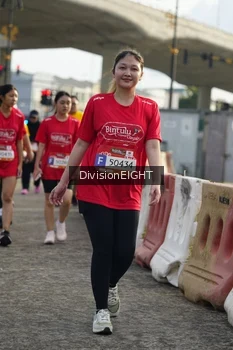 Runner Photo 1411926