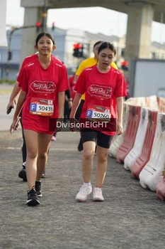 Runner Photo 1411931