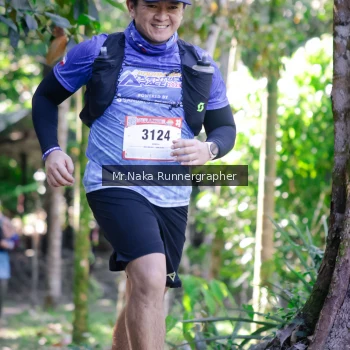 Runner Photo 14120