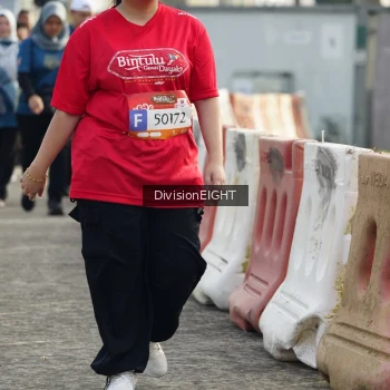 Runner Photo 1412034