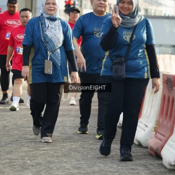 Runner Photo 1412050