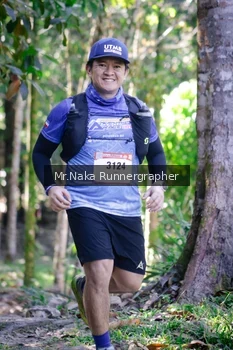 Runner Photo 14121