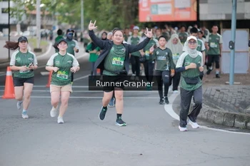 Runner Photo 1412155