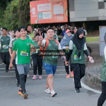 Runner Photo 1412187