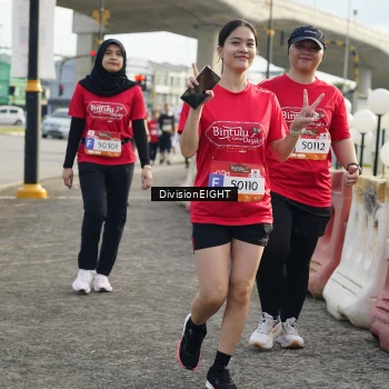 Runner Photo 1412192