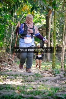 Runner Photo 14122