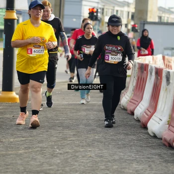 Runner Photo 1412221