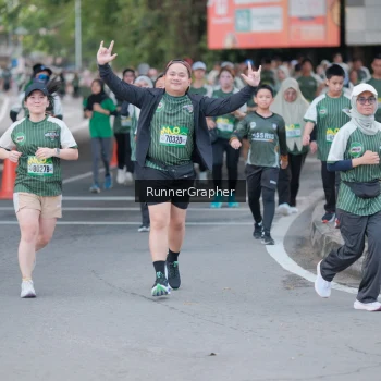 Runner Photo 1412257