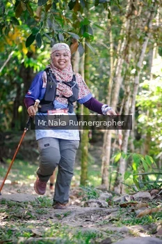 Runner Photo 14123