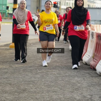 Runner Photo 1412305