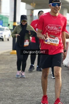 Runner Photo 1412383