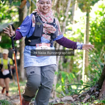 Runner Photo 14124