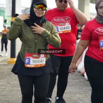 Runner Photo 1412401