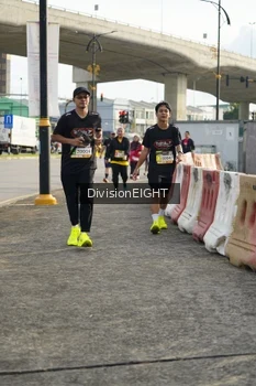 Runner Photo 1412418