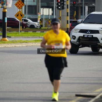 Runner Photo 1412476