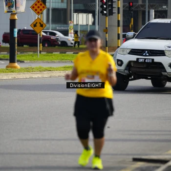 Runner Photo 1412477