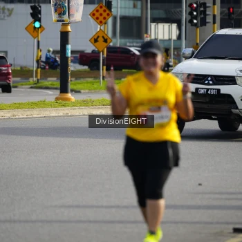 Runner Photo 1412493