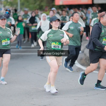 Runner Photo 1412497
