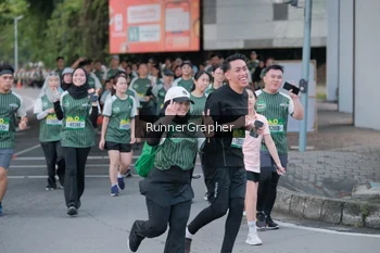 Runner Photo 1412529