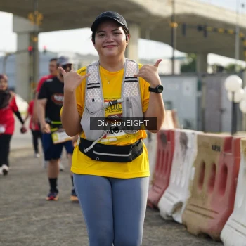 Runner Photo 1412539
