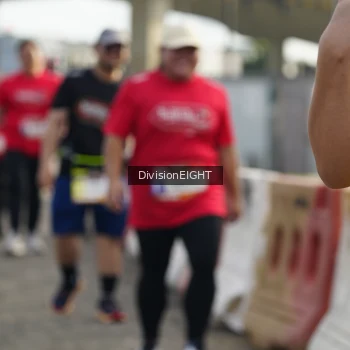Runner Photo 1412544