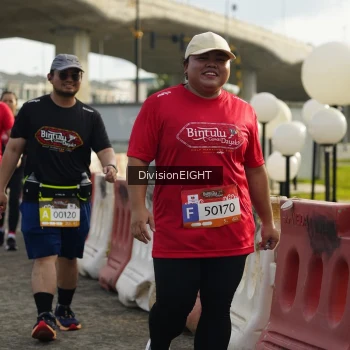 Runner Photo 1412547