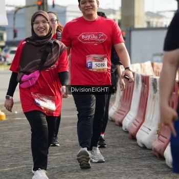 Runner Photo 1412568