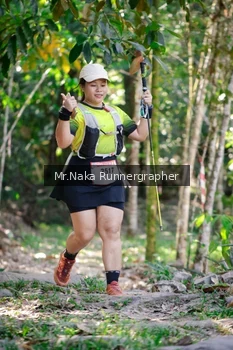 Runner Photo 14126