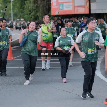 Runner Photo 1412606