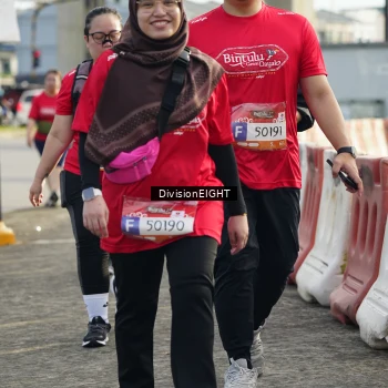Runner Photo 1412611