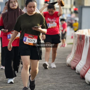 Runner Photo 1412647