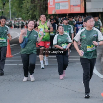 Runner Photo 1412655