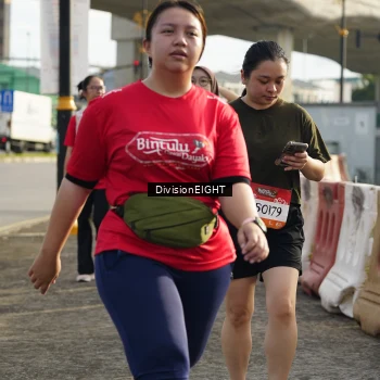 Runner Photo 1412671