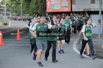 Runner Photo 1412672