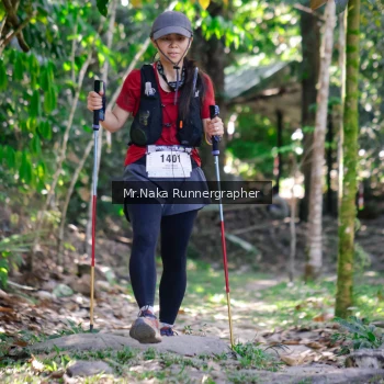 Runner Photo 14127