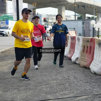 Runner Photo 1412762