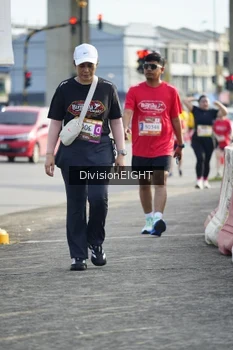Runner Photo 1412834