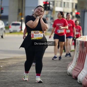 Runner Photo 1412871