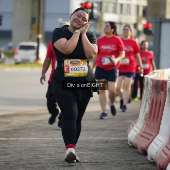 Runner Photo 1412875