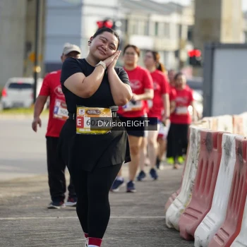 Runner Photo 1412884