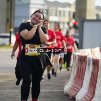 Runner Photo 1412896