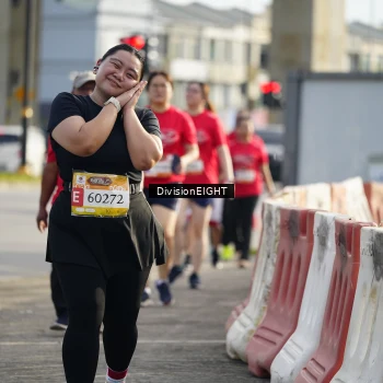 Runner Photo 1412900