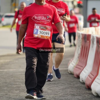 Runner Photo 1412920