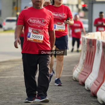 Runner Photo 1412922